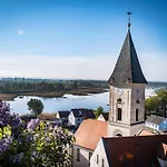 Daire Family In Bleyen-genschmar *