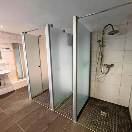 Family In Bleyen-genschmar